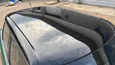 MINI Hatchback 1.5 Cooper Classic II 5dr Petrol Hatchback